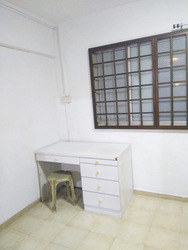 Blk 231 Hougang Street 21 (Hougang), HDB Executive #595899111